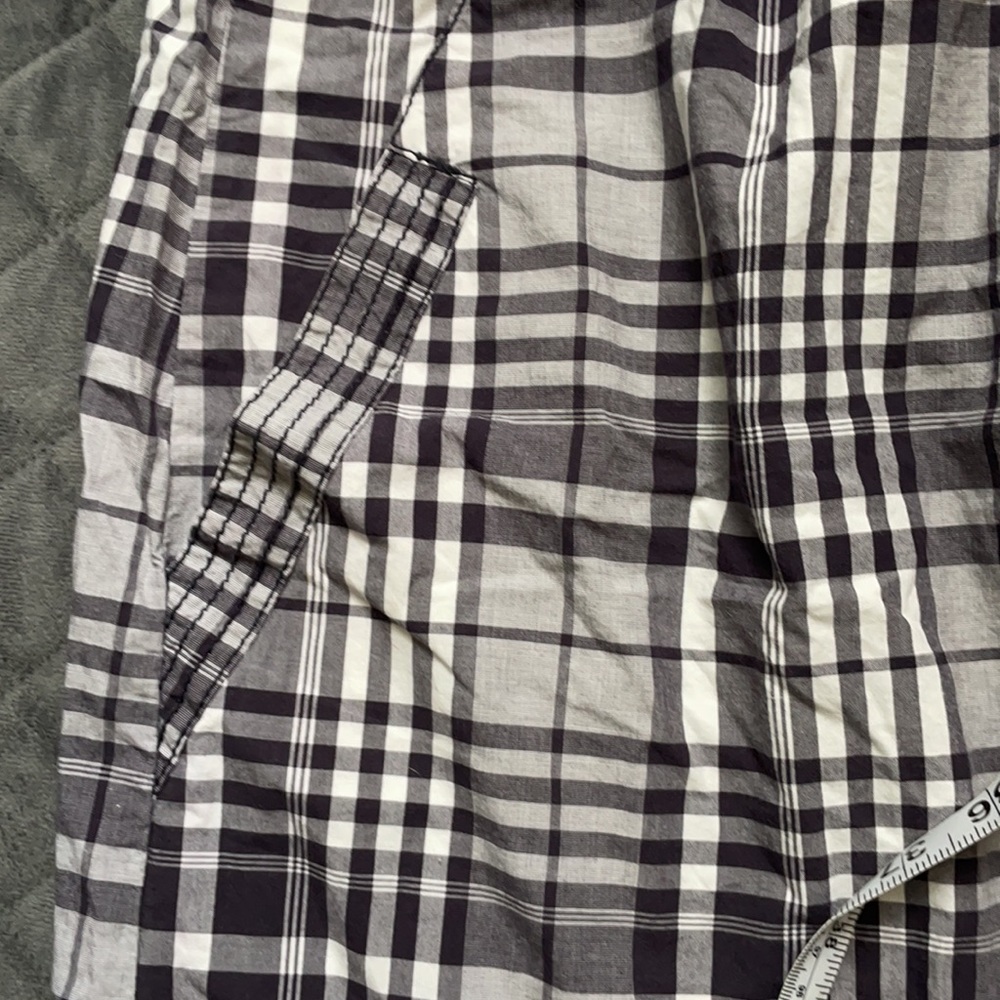 American eagle outfitters dress - Picture 5 of 8